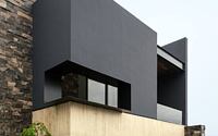 005-pf-house-infante-arquitectos