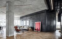 006-bauhaus-loft-axelrod-architects