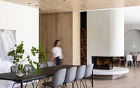 006-brush-house-leeton-pointon-architects-interiors