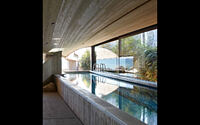 006-carbon-beach-house-kovac-design-studio