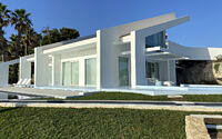 006-villa-sirena-studio-rizza-architetti