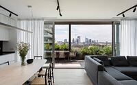 007-apartment-maggiolina-nomade-architettura-interior-design