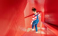 007-floating-red-staircase-michaelis-boyd