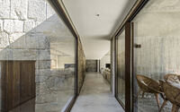 007-house-minho-germano-de-castro-pinheiro-arquitectos