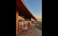 008-carbon-beach-house-kovac-design-studio