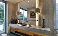 008-chiltern-house-wow-architects