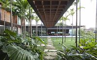 008-cm-house-bernardes-arquitetura