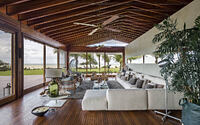 008-jca-house-bernardes-arquitetura