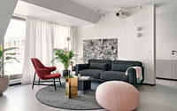 008-mz-apartment-raca-design-studio