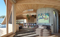 009-carbon-beach-house-kovac-design-studio