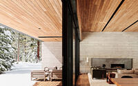 009-forest-house-faulkner-architects