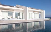 009-villa-sirena-studio-rizza-architetti