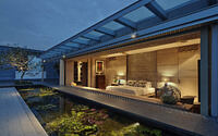 010-chiltern-house-wow-architects