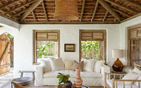 010-trancoso-house-todos-arquitetura