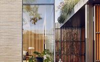 011-3313-hemlock-ave-house-chioco-design