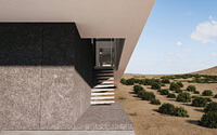 011-house-6-mado-samiou-architecture