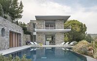 011-modern-hillside-home-michaelis-boyd