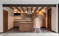 011-pf-house-infante-arquitectos