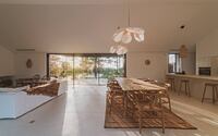 013-casa-ananda-comporta-house