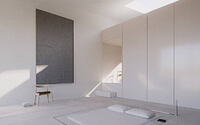 013-house-6-mado-samiou-architecture
