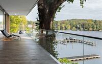 013-lake-house-carlos-zwick-architekten