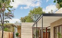 014-3313-hemlock-ave-house-chioco-design