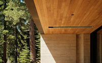 014-forest-house-faulkner-architects