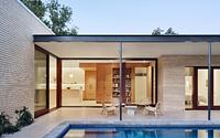 015-3313-hemlock-ave-house-chioco-design