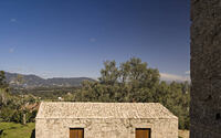 015-house-minho-germano-de-castro-pinheiro-arquitectos