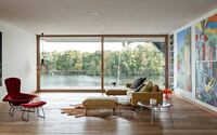 015-lake-house-carlos-zwick-architekten