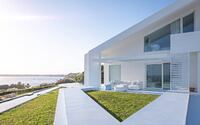 015-villa-sirena-studio-rizza-architetti