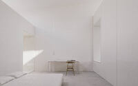 016-house-6-mado-samiou-architecture