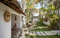 016-trancoso-house-todos-arquitetura