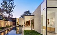 017-3313-hemlock-ave-house-chioco-design