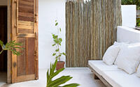 017-trancoso-house-todos-arquitetura