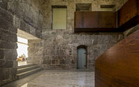 018-house-minho-germano-de-castro-pinheiro-arquitectos