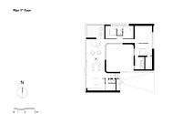 019-villa-grieg-saunders-architecture