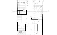 020-pf-house-infante-arquitectos