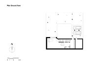 020-villa-grieg-saunders-architecture