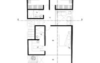 021-pf-house-infante-arquitectos