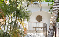 021-trancoso-house-todos-arquitetura