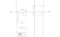 022-pf-house-infante-arquitectos