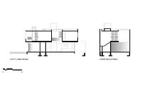 023-pf-house-infante-arquitectos