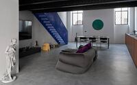 023-studio-house-rocchi-piubello-architettura