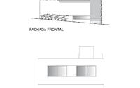 024-pf-house-infante-arquitectos