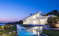 024-villa-sirena-studio-rizza-architetti