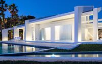 025-villa-sirena-studio-rizza-architetti