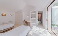 028-casa-ananda-comporta-house