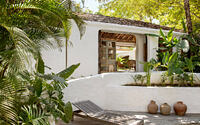 029-trancoso-house-todos-arquitetura
