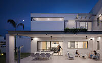 030-dst-villa6-cohen-alon-architecture